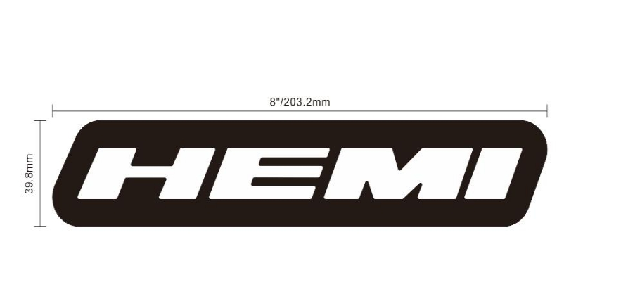 HEMI
