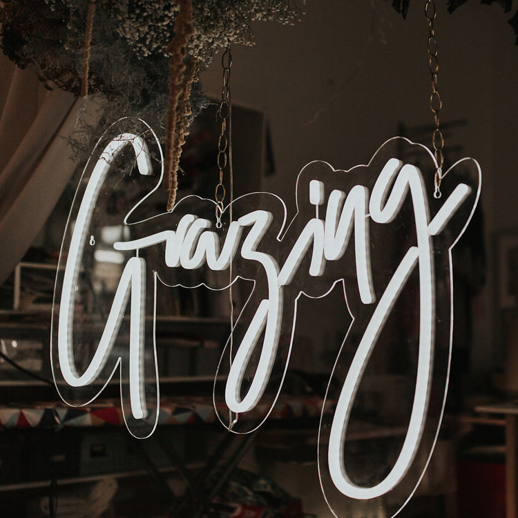 neon signs_apply05