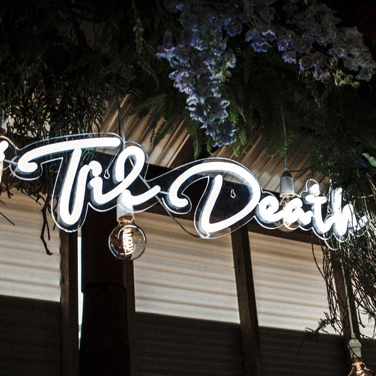neon signs_apply06
