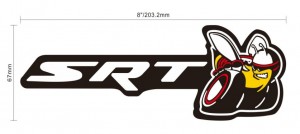 SRT BEE