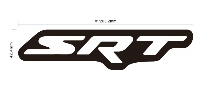 SRT NONE