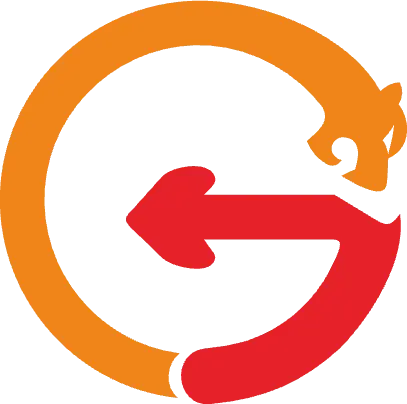 Jaguar Sign