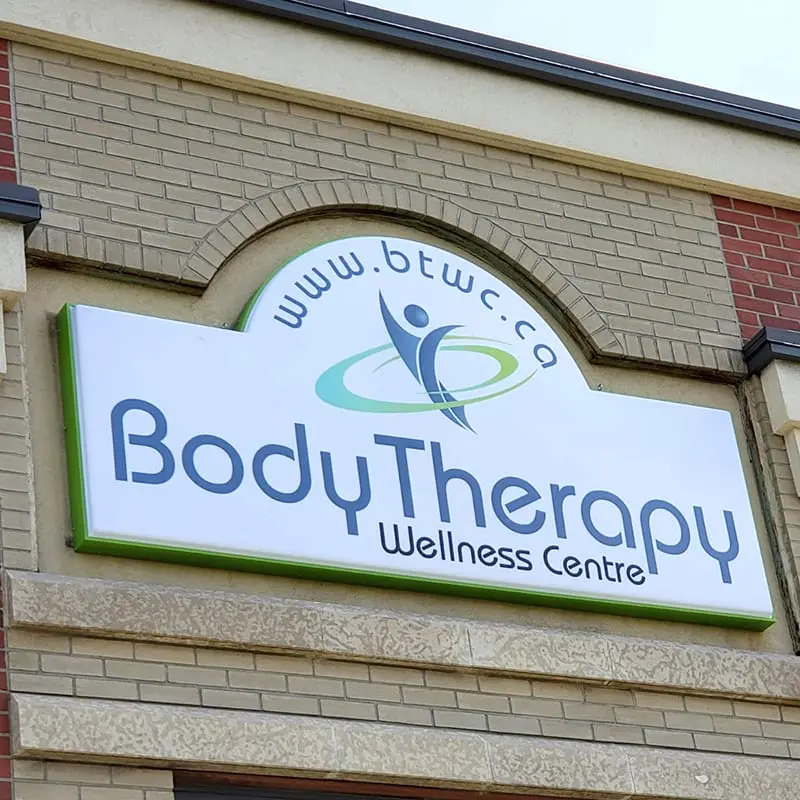 Cabinet Signs – The Branding and Advertising Solution for Businesses