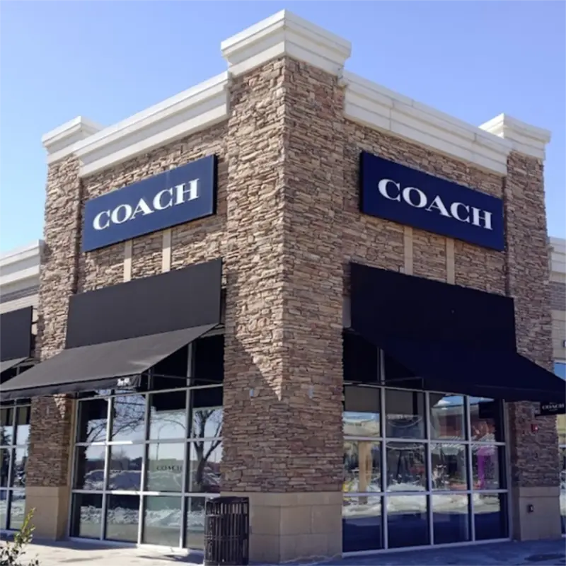 Cabinet Signs – The Branding and Advertising Solution for Businesses