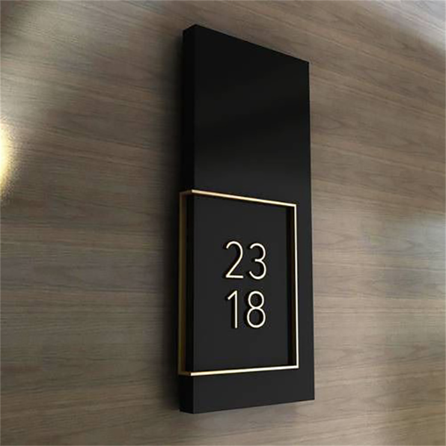 Room Number Signages_apply01