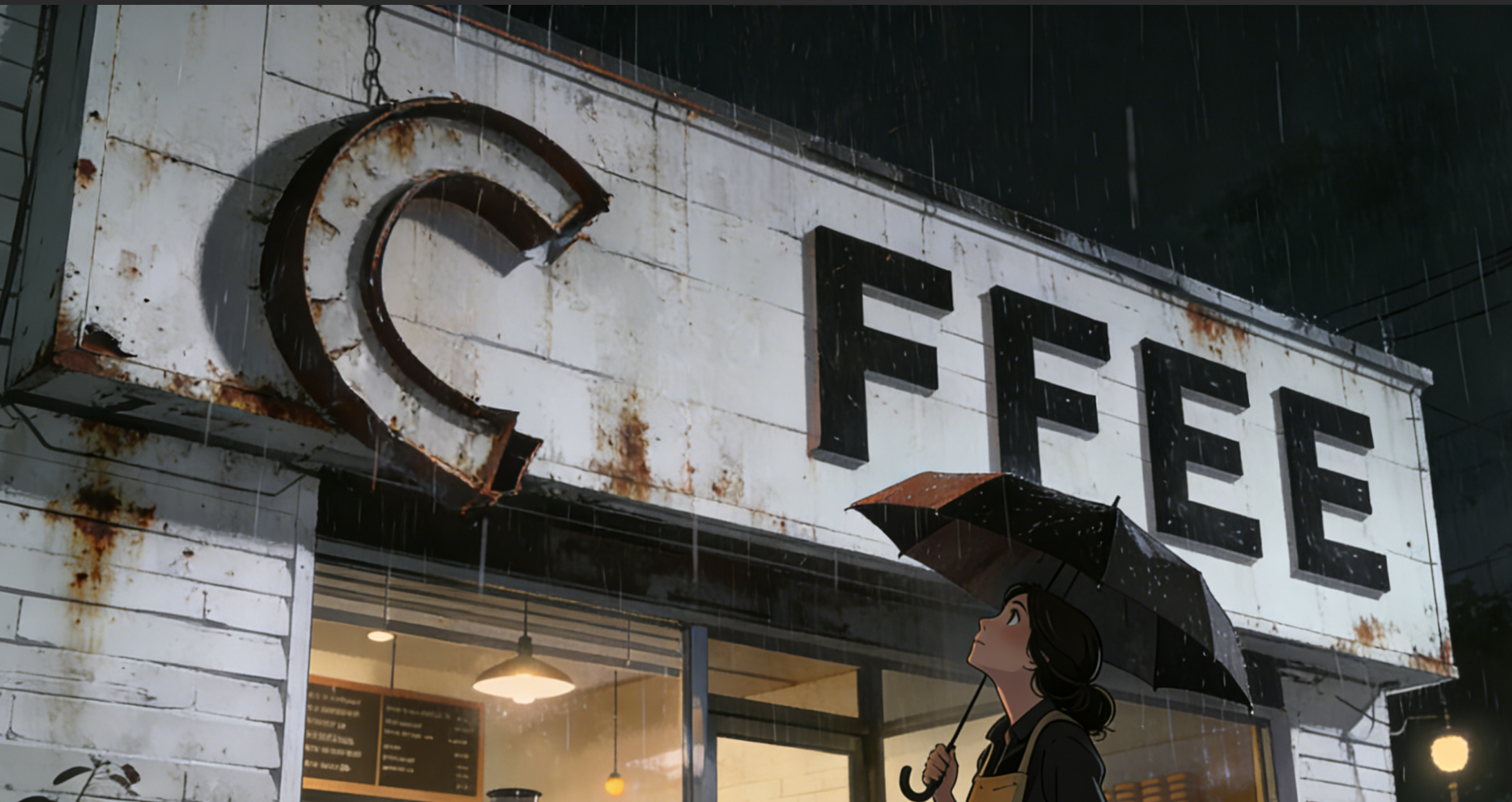 ScreenShot_2025-12-29_155020_363