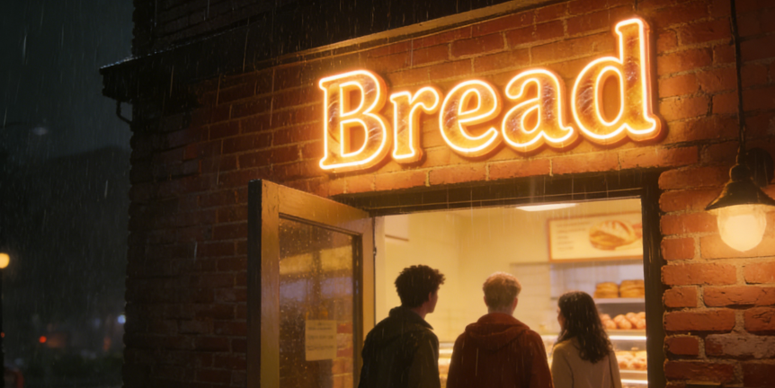 ScreenShot_2025-12-29_160806_545