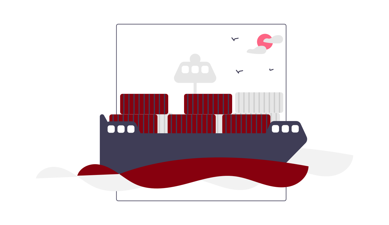 undraw_Container_ship_re_alm4